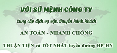 597Tủ đựng đồ SH11E-001