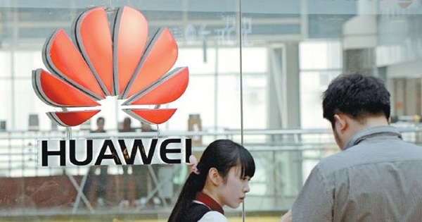 Huawei và bài học thành công từ văn hóa doanh nghiệp